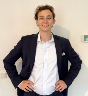 Paolo Bonavera