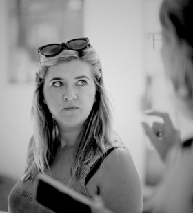 Heleen Pienaar