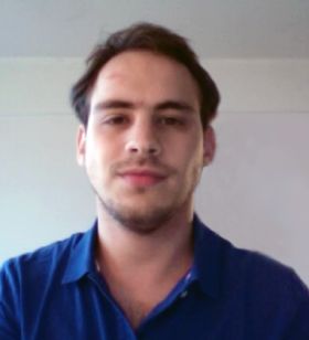 Claudio Alejandro Acardi