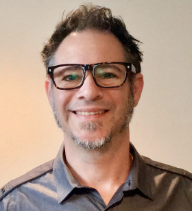 Matt Silver