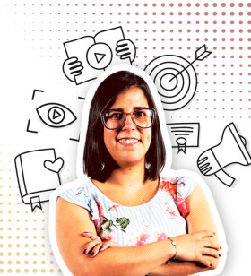 Silvéria Miranda