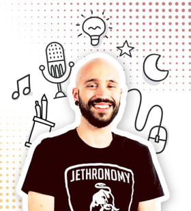 Tiago Oliveira