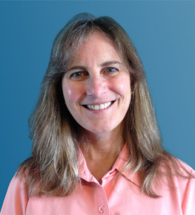 Sue McCrossin