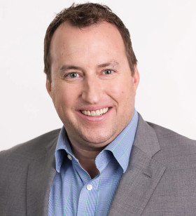 Jeremy Durant