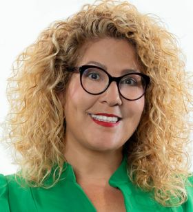 your first point of contact when calling or emailing Bop Design