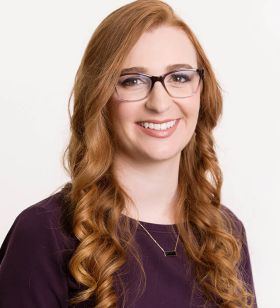 Emily Proctor