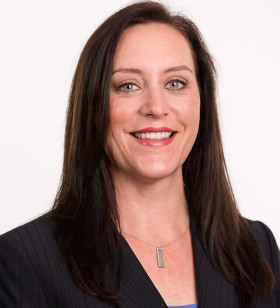 Rachel Cunningham