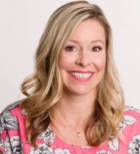 Bop’s resident SEO whiz