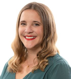 Project Manager through and through