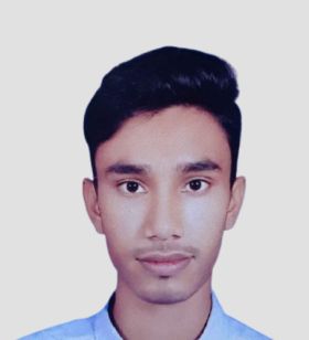 Md. Mamun