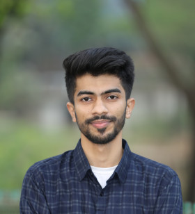 Rokunuzzaman Rafi