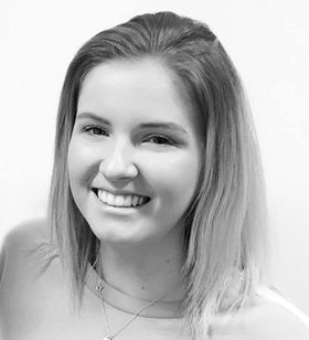 what inspired me to start my apprenticeship with Brace