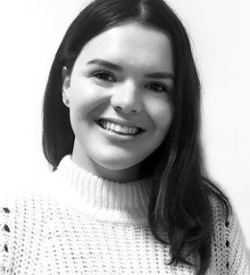 Megan Griffiths