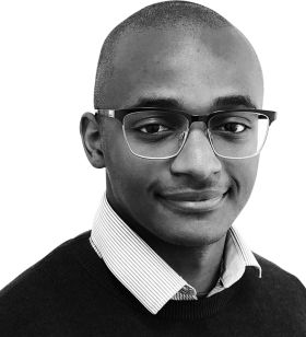 read books but that's only because I'm too busy reading manga! I plan to be the perfect mix of an athlete and computer science enthusiast