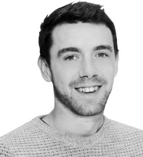 George Batt