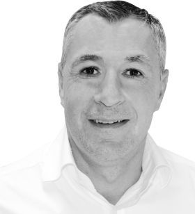 keeping our clients happy