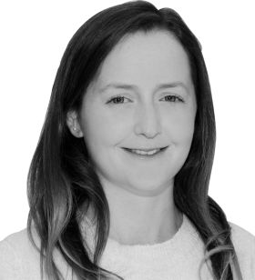 why I decided to pursue a career in finance