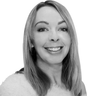 trait I also bring to my job