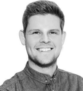 Reece Cropley