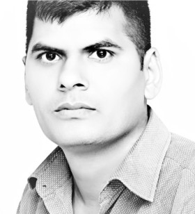Brad A Pathak