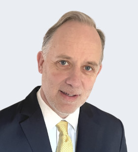 William Bracken