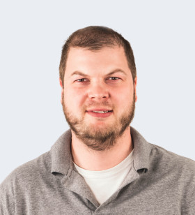 Ryan Collier
