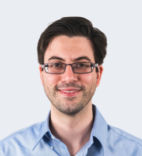 Dave Snyder