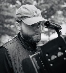 Mike Rhodes