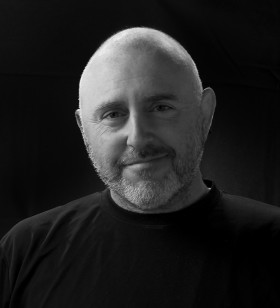 Michael Russo
