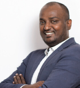 Bala Kumaran