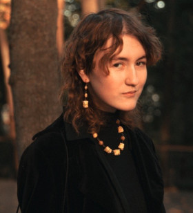 Maria-Anna Ratushna