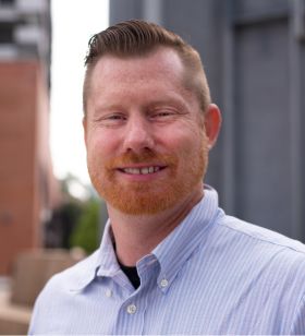 passionate about helping our clients