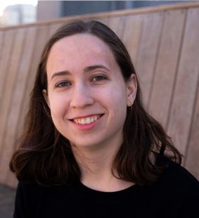 graduate of the College of Design at North Carolina State University