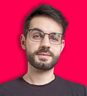 Gustavo Parussolo