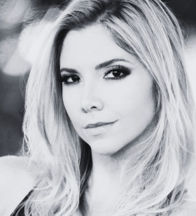 Kika Pérez