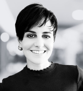 Virginia Zuloaga
