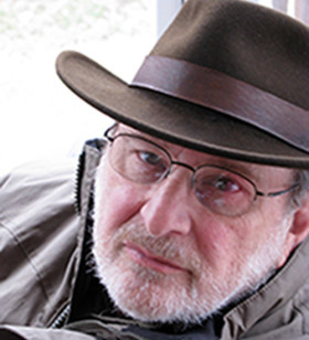 Bruce Goldman