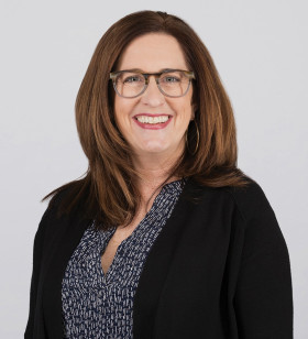 Colleen Taylor