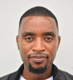 Msipha Remekedzo