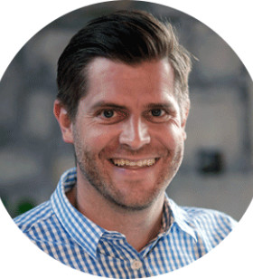 Mark Sowerby