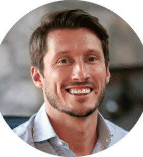 Ben Brookes