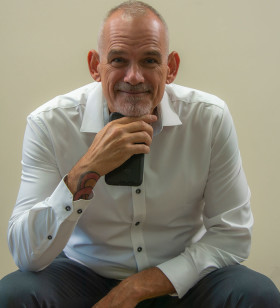 Tim Price