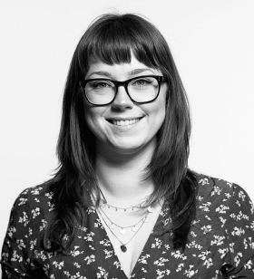 Meg Hodson