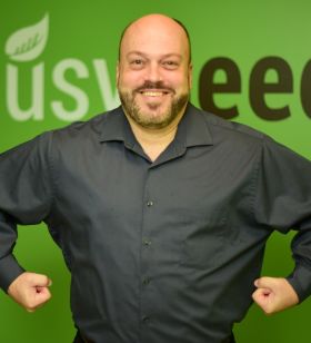 Renato "Ray" Gutierrez