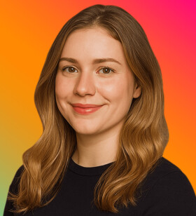 Amelia Young