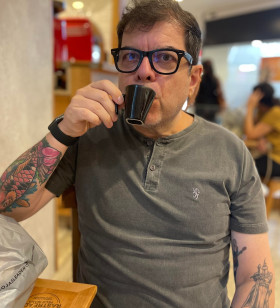 Paulo Braga Prado
