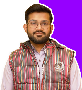 Syed Mohsin Ali