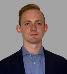 Michael Weiss