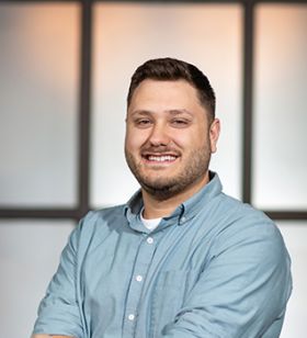 Kyle Meek