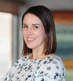 client service and digital teams